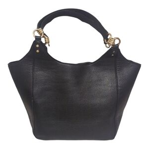 Seven Days Lifestyle And Dreams Vegan Handbag